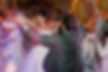 IVN-1278.jpg