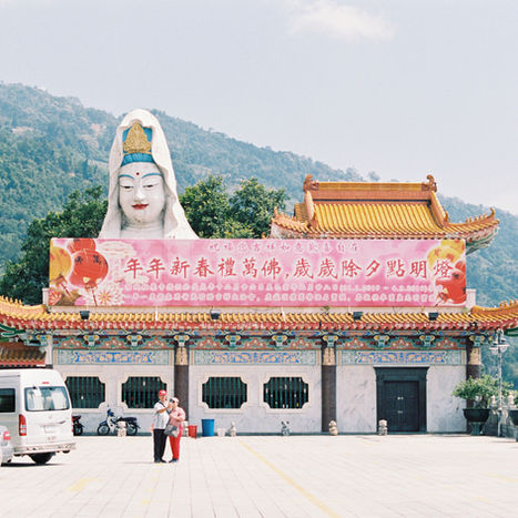destination wedding photographer, destination wedding photography, punta cana wedding photographer, luxury wedding photography