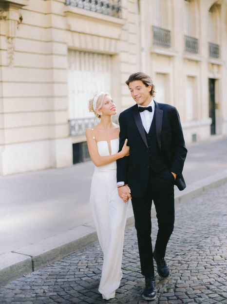 paris photographer, paris engagement, destination photographer, luxury wedding photographer, iris van nes, punta cana photographer