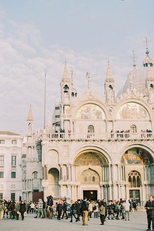 destination wedding photographer, destination wedding photography, punta cana wedding photographer, luxury wedding photography