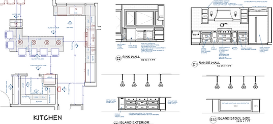 Screenshot 2026-01-22 101120.png