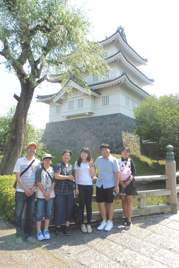 ジェニーちゃん (13)