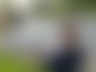 Journée cohésion à l'école Jeanne d'Arc