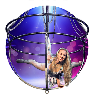Julia-Makarova.png
