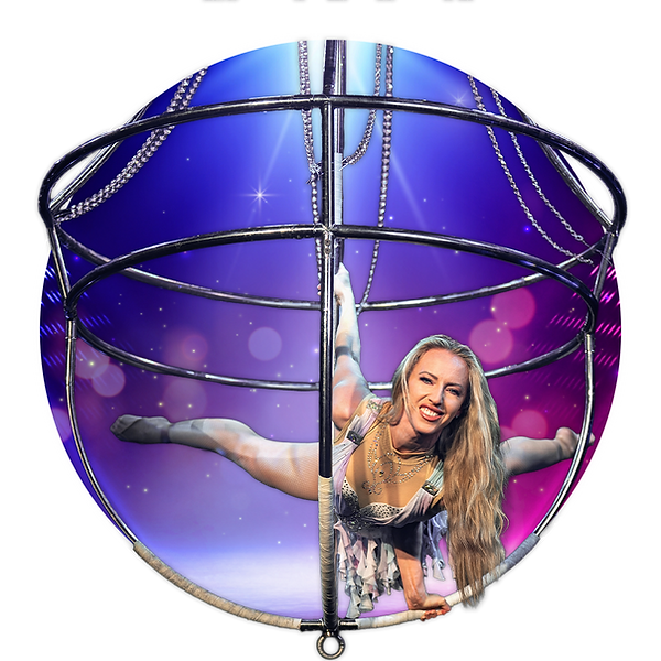 Julia-Makarova.png