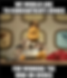 398d0832-1bc8-4279-a02a-e76a33216f62.png
