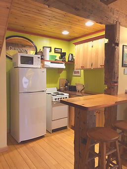 ACS_0186.JPG