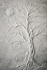 16 arbre hiver.jpg
