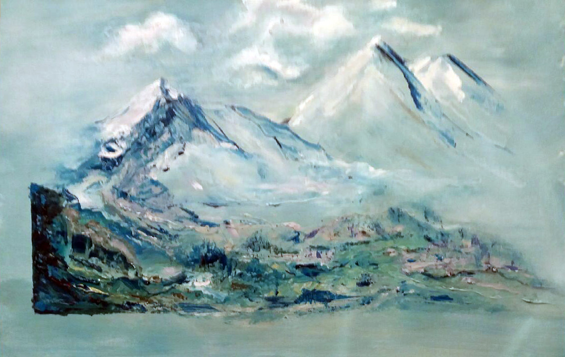 paysage 4 annie