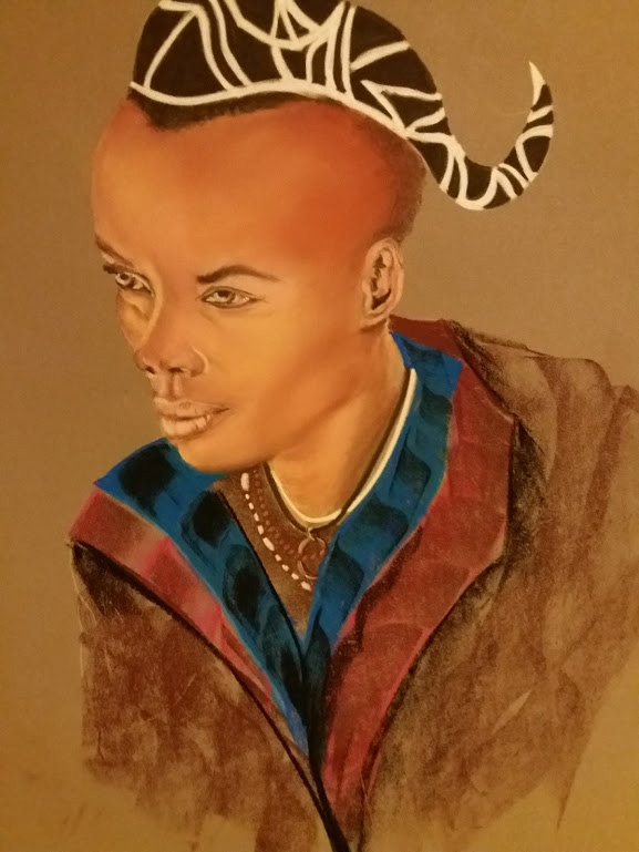ag 1