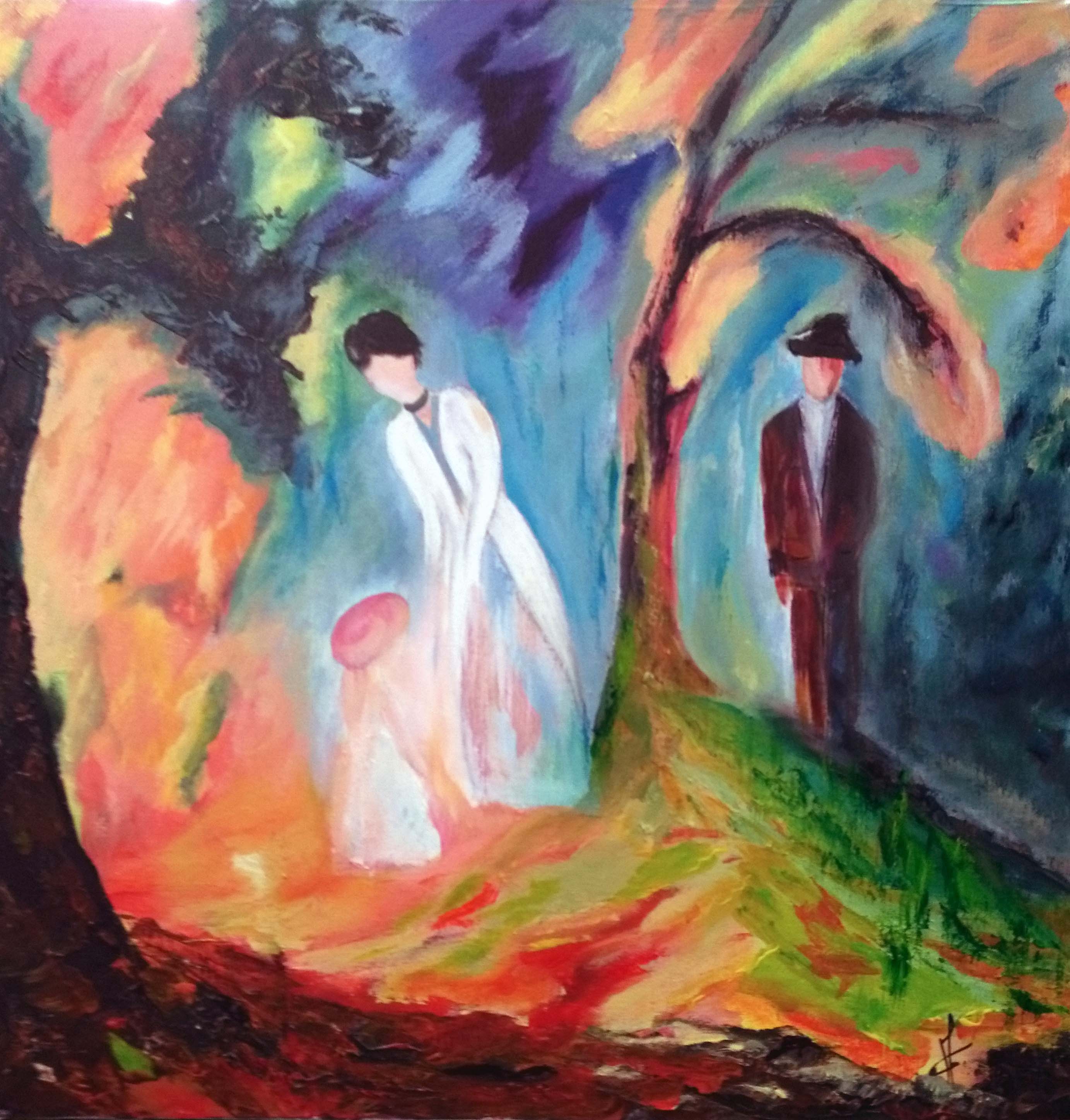 Macke