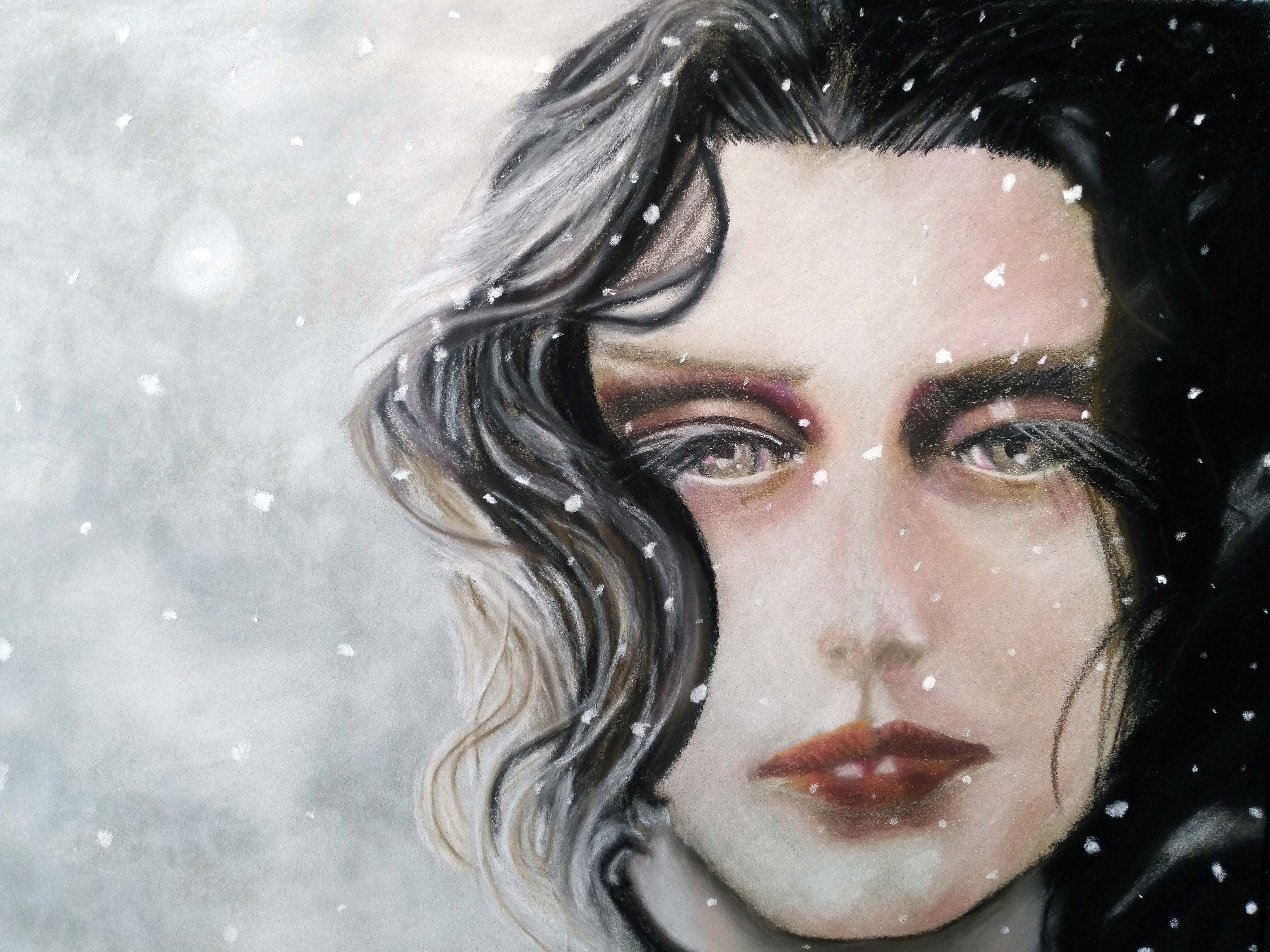 Neige