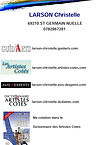 larson-christelle_carte_de_visite.jpg