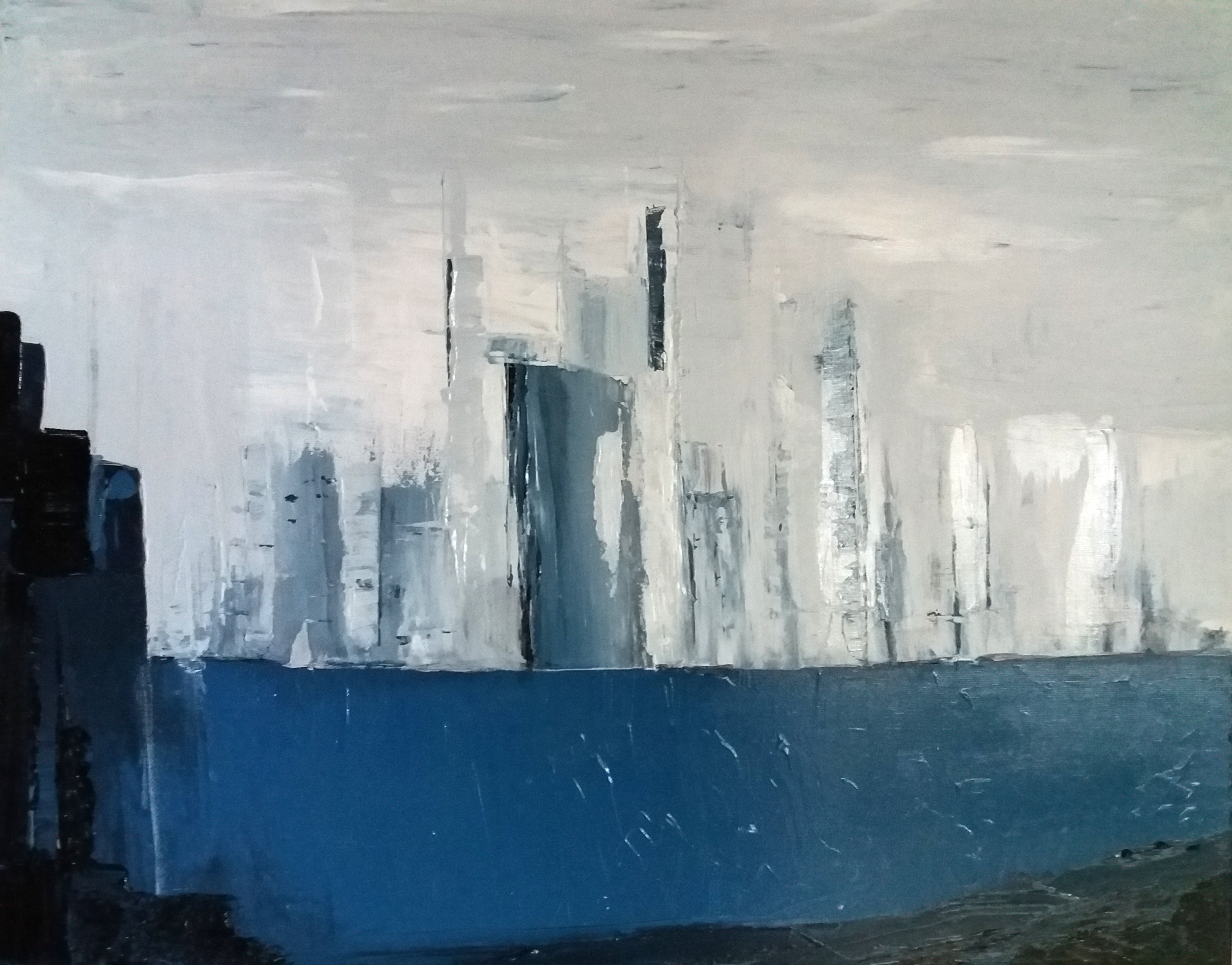 Impression NY