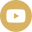 YouTube-Icon