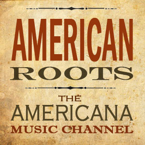americanrootsradio
