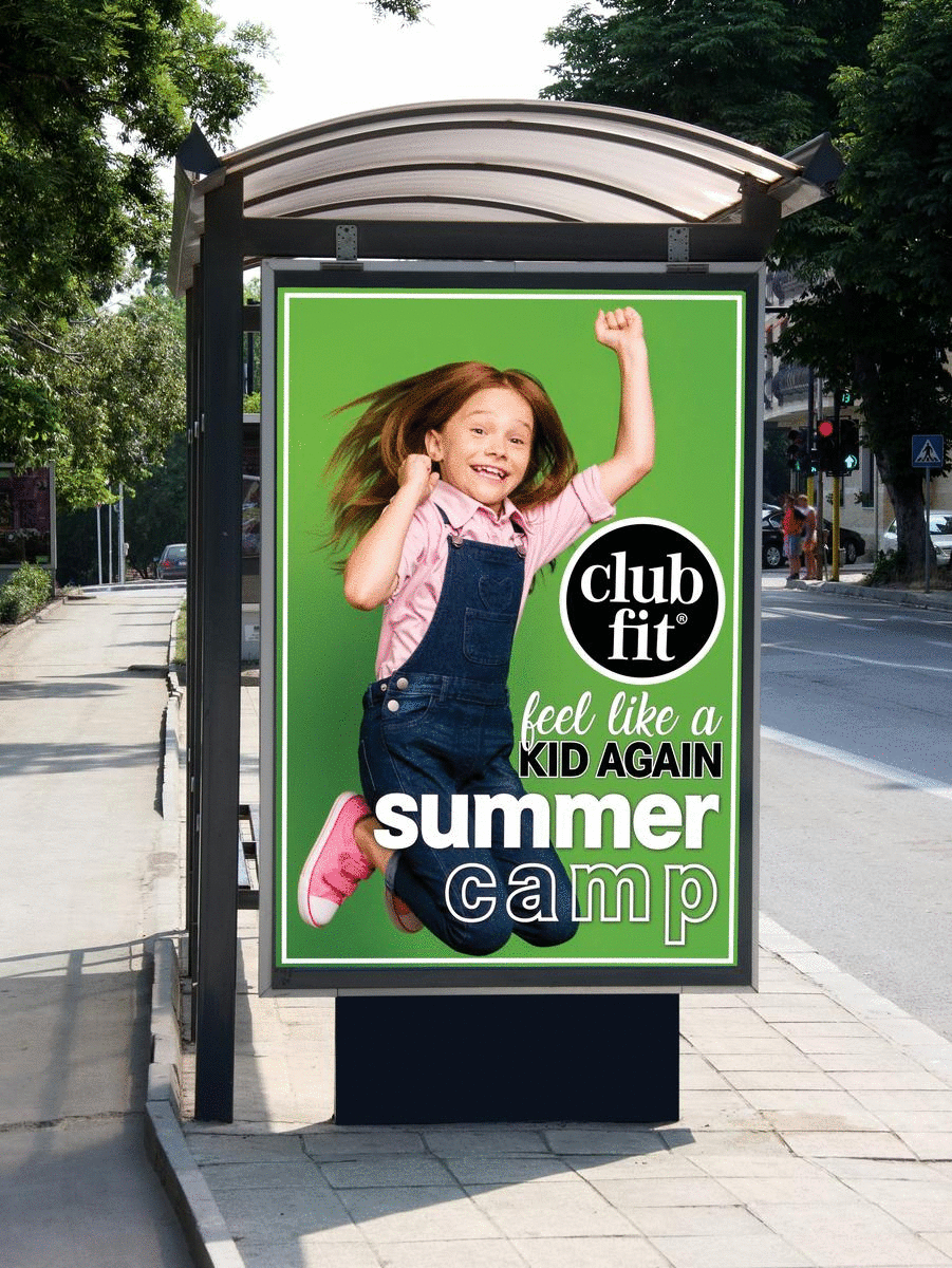 ezgif.com-gif-maker (3).gif