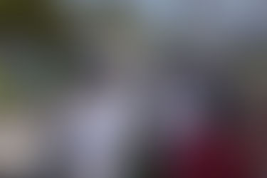 White Team Roster Announced!