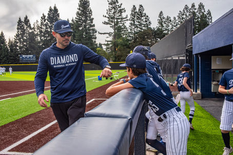 Navy Team Schedule Announced