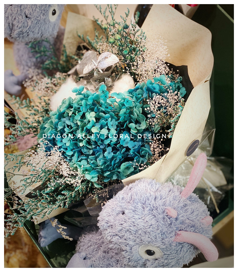 縮圖："I'm Artist" Gift Hamper