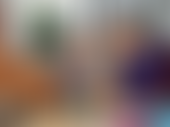 Cómo la estimulación cognitiva mejora la calidad de vida de las personas mayores