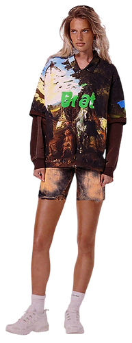 DeWatermark.ai_1742523wwd725297-Photoroom.png