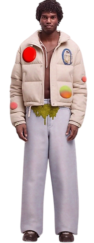 DeWatermark.ai_174252372aw5297-Photoroom.png
