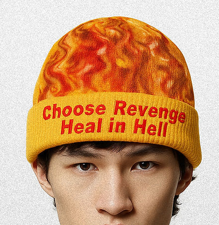 Fiery Beanie with Bold Message_edited.jpg