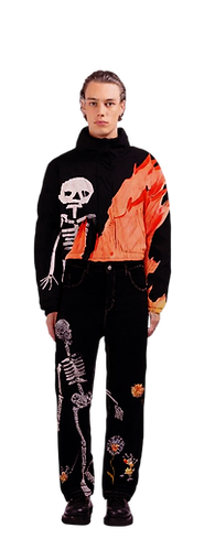 DeWatermark.ai_17425sa23725297-Photoroom.png