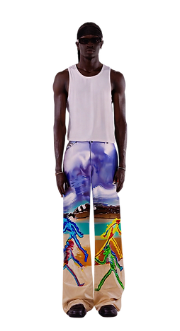 wmremove-dstrdaansformed (2)-Photoroom.png