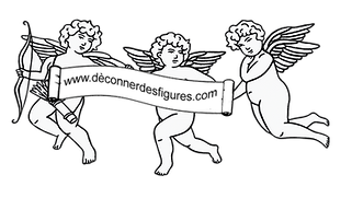 Stickers-car-goods-fdon-the-car-from-vinyl-film-Three-Angels.png