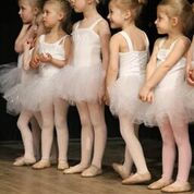 4 year old tutus.jpeg