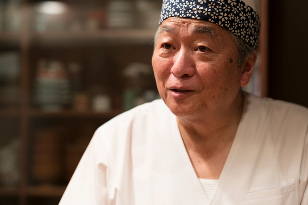 Youtubeにdnaを残す 揚出し天ぷら 天ひろ 長崎 Youtubeにdnaを残す 揚出し天ぷら 天ひろ 長崎