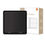 Thumbnail: MOES Zigbee Wireless Scene Switch – מתג אלחוטי חכם לתרחישים מותאמים אישית!