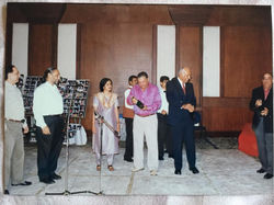 WhatsApp Image 2020-01-21 at 14.22.58