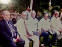 WhatsApp Image 2020-01-21 at 16.55.43
