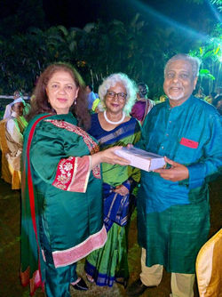 HYD (51)