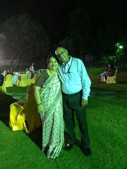 HYD (45)