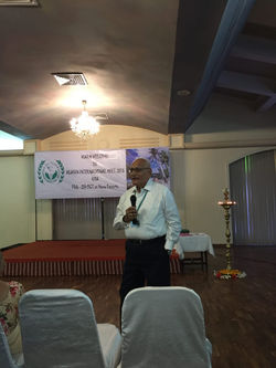 WhatsApp Image 2020-01-12 at 16.51.09
