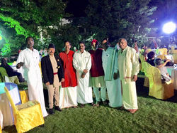 HYD (15)