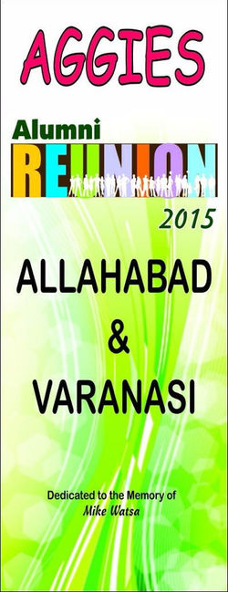 ALLD (10)