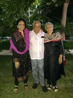 HYD (48)