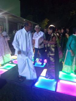 HYD (7)