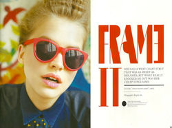 NYLON- PH Bridgitte Sire