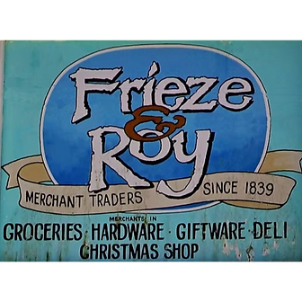 Frieze & Roy_edited_edited.png