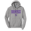 Thumbnail: Cotton Hoodie - Sunset Apollos Basketball Box