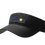 Thumbnail: Richardson Visor - Oregon Elite Tennis
