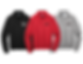Fleece 1/4-Zip Pullover Sweatshirt - Everybody Athletics