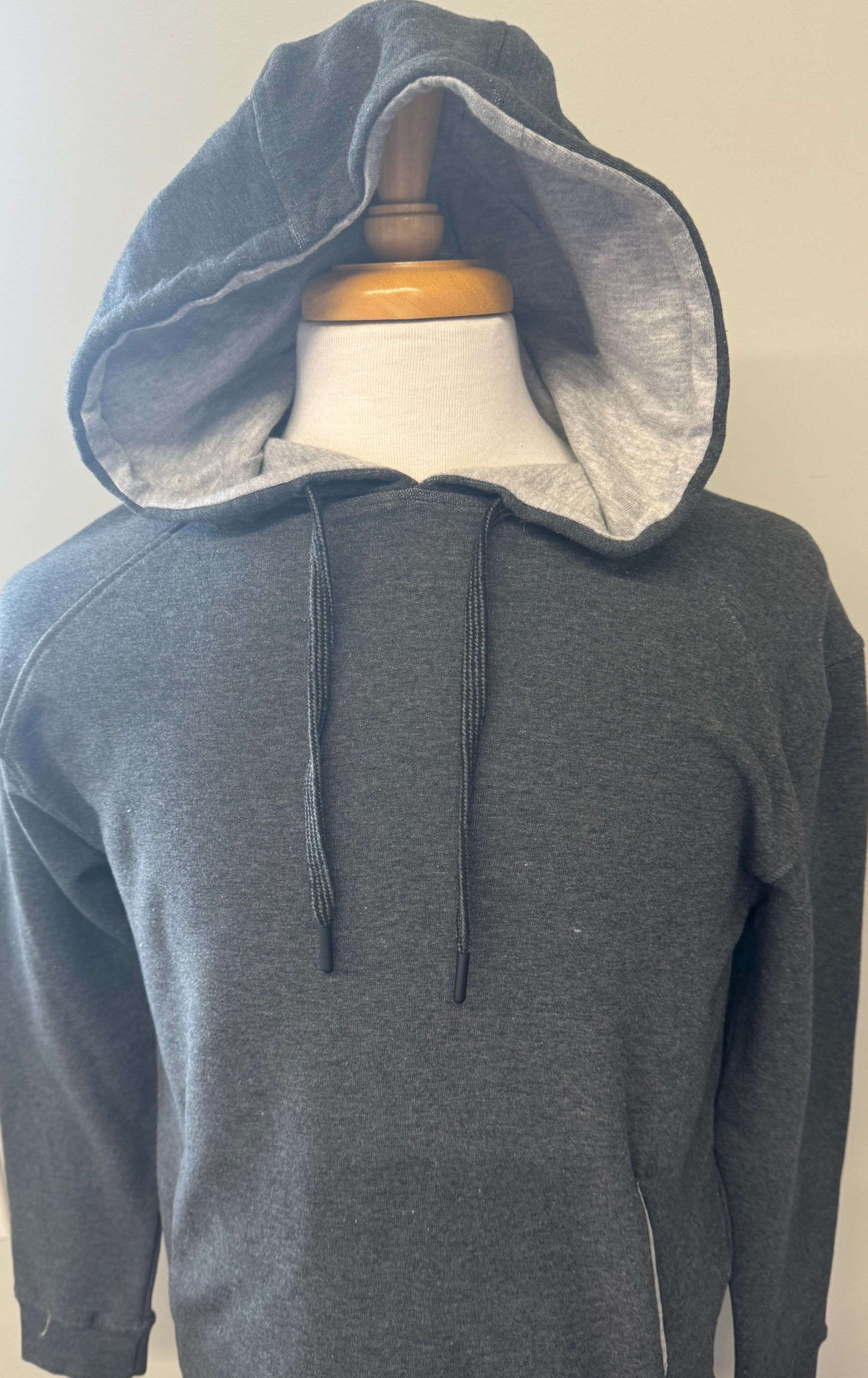 Performance Fit Flex Hood