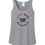 Thumbnail: Ladies Cotton Tank top - Circular Every Body Athletics